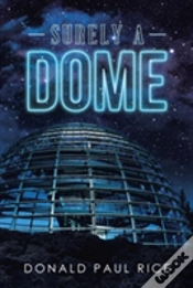 Capa do artigo Surely A Dome