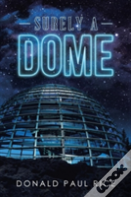 Surely A Dome
