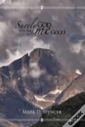 Capa do artigo Surely God Will Do Me Good