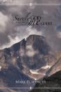 Surely God Will Do Me Good - Preview