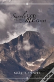 Capa do artigo Surely God Will Do Me Good