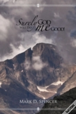 Capa do artigo Surely God Will Do Me Good