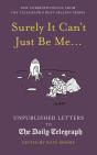 Surely It Can'T Just Be Me... - Preview