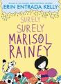 Surely Surely Marisol Rainey - Preview
