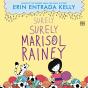 Surely Surely Marisol Rainey - Preview