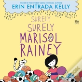 Surely Surely Marisol Rainey