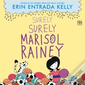 Capa do artigo Surely Surely Marisol Rainey