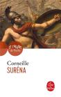 Suréna - Preview