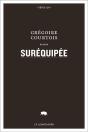 Surequipee - Preview