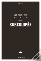 Surequipee