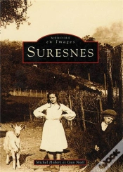 Capa do artigo Suresnes Tome 1