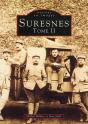 Suresnes Tome 2 - Preview