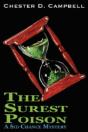 Surest Poison - Preview
