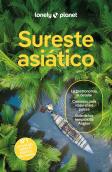 Sureste Asiatico 7