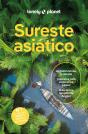 Sureste Asiatico 7 - Preview