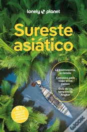 Capa do artigo Sureste Asiatico 7