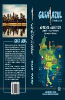 Sureste Asiático