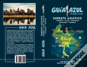 Capa do artigo Sureste Asiático