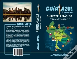 Capa do artigo Sureste Asiático