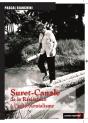 Suret-Canale De La Résistance À L'Anticolonialisme - Preview