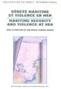 Surete Maritime Et Violence En Mer - Preview