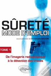Capa do artigo Sûrete Mode D