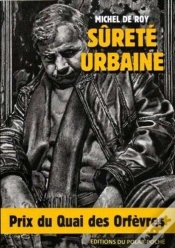 Capa do artigo Sûreté Urbaine
