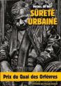 Sûreté Urbaine - Preview