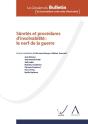 Sûretés Et Procédures D'Insolvabilité : Le Nerf De La Guerre - Preview