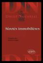 Sûretés Immobilières - Preview