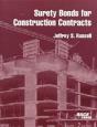 Surety Bonds For Construction Contracts - Preview