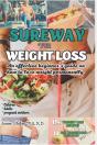Sureway For Weight Loss - Preview