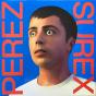 Surex - Vinil - Preview