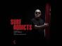 Surf Addicts - Preview