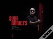 Capa do artigo Surf Addicts