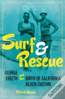 Surf And Rescue