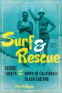 Surf And Rescue - Preview