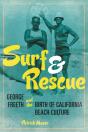 Surf And Rescue - Preview