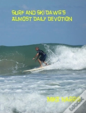 Capa do artigo Surf And Ski Dawg