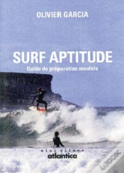 Capa do artigo Surf Aptitude ; Guide De Préparation Mentale