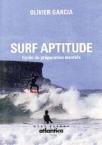 Surf Aptitude ; Guide De Préparation Mentale