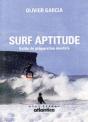 Surf Aptitude ; Guide De Préparation Mentale - Preview