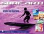 Surf Art! - Preview