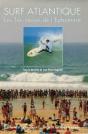Surf Atlantique Territoires De - Preview