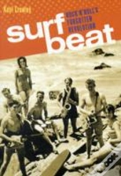 Surf Beat