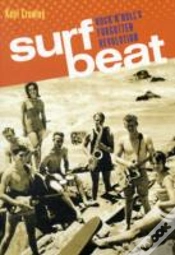 Capa do artigo Surf Beat