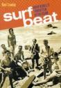 Surf Beat - Preview