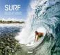 Surf - Preview