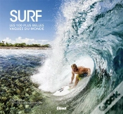 Capa do artigo Surf