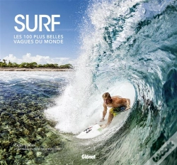 Capa do artigo Surf